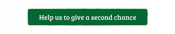 A Second Chance